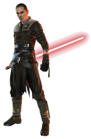 File:Starkiller.png