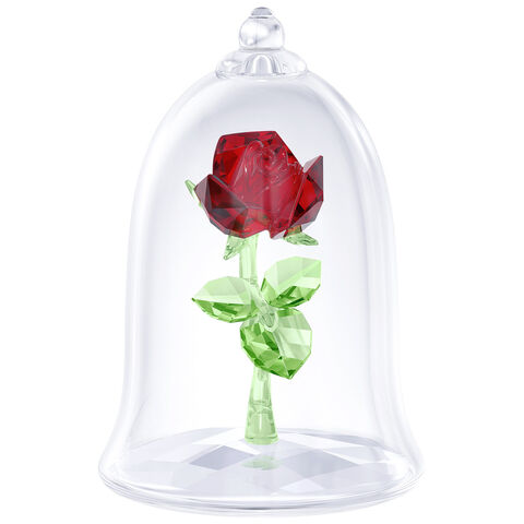 File:Swarosvki figurine - Enchanted Rose 2.jpg