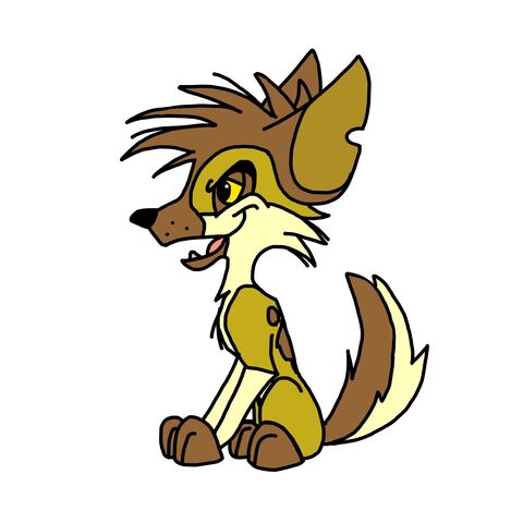 File:Tabaqui fanart.jpeg