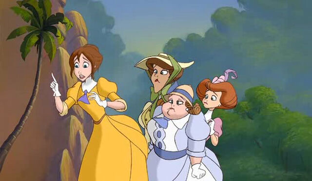 File:Tarzan-jane-disneyscreencaps.com-1470.jpg