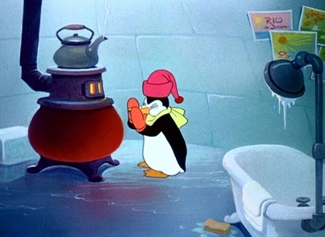 File:The cold-blooded penguin 2large.jpg