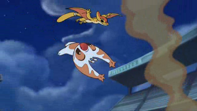 File:Vlcsnap-2013-03-14-10h16m50s180.png