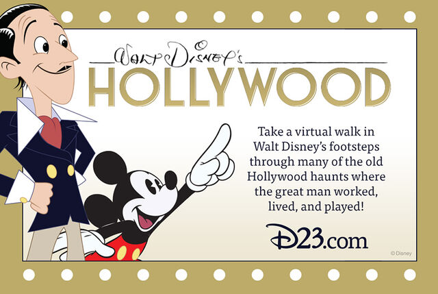 File:Walts-hollywood-media5.jpg