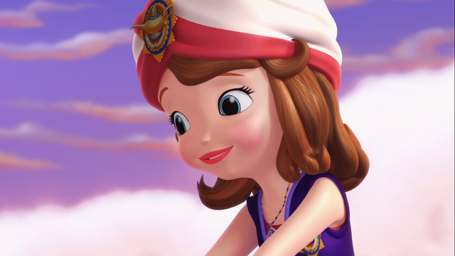File:59. New Genie on the Block (16) -Three wishes-.png
