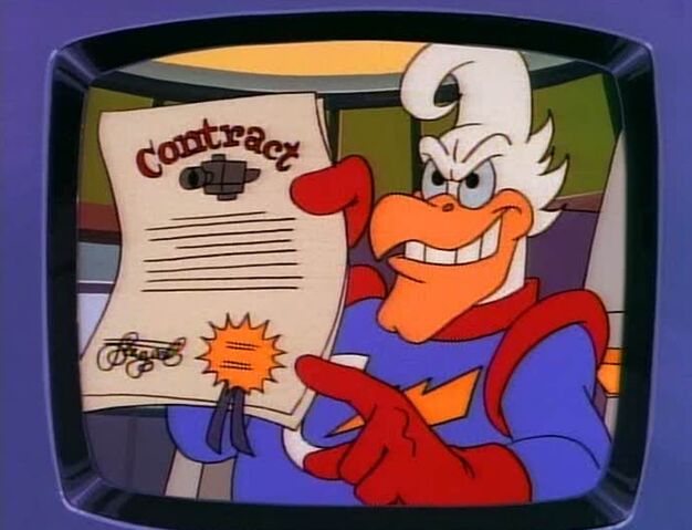 File:5YrContract.jpg
