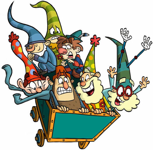 File:7Dnewdesigns.jpg