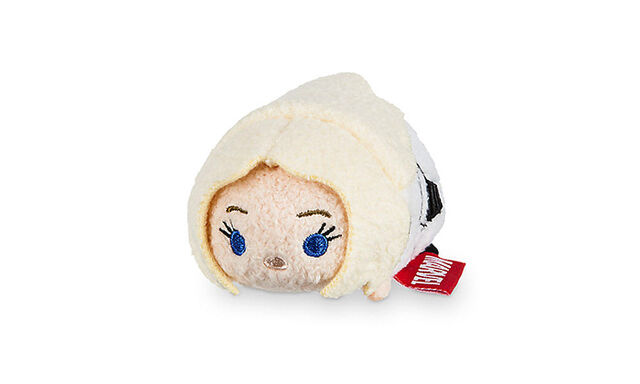 File:Agent Carter Tsum Tsum Mini.jpg