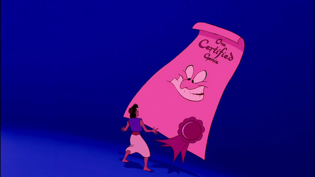 File:Aladdin-disneyscreencaps.com-4526.jpg