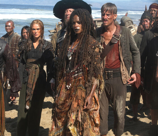 File:At World's End 19.jpg