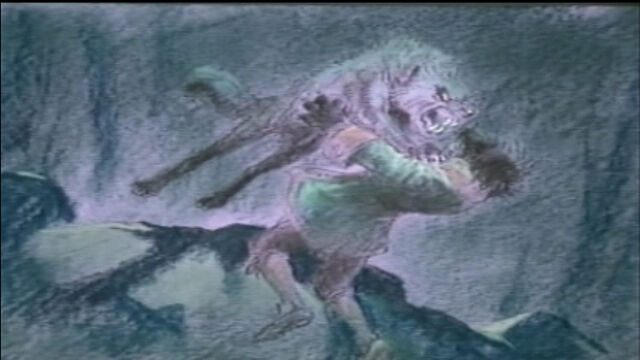 File:Beast Wolf.jpg