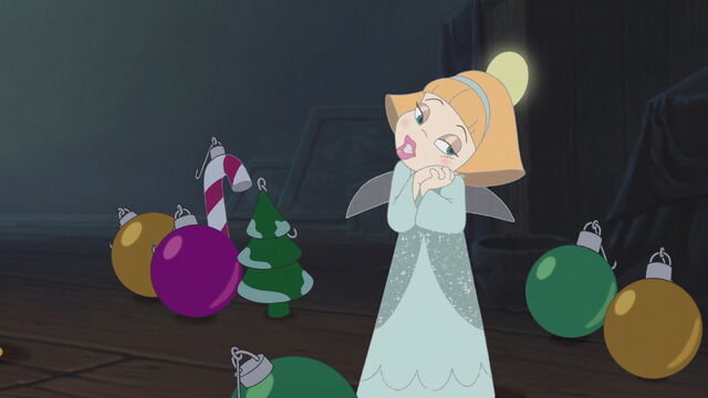 File:Beauty-beast-christmas-disneyscreencaps.com-2245.jpg