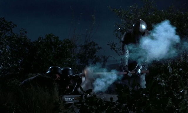 File:Bedknobs-broomsticks-disneyscreencaps.com-15352.jpg