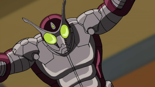File:Beetle USM 2.png
