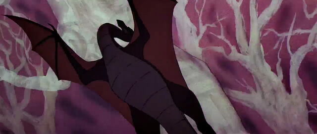 File:Black-cauldron-disneyscreencaps com-1793.jpg