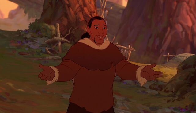 File:Brother-bear-disneyscreencaps.com-1088.jpg