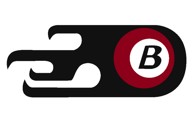 File:Burner Logo 004.png