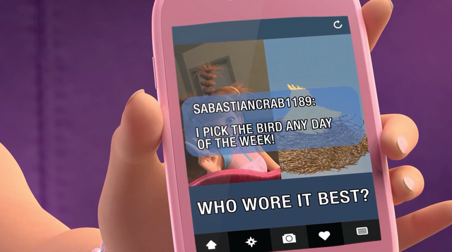 File:Careful-What-You-Wish-For-3.png