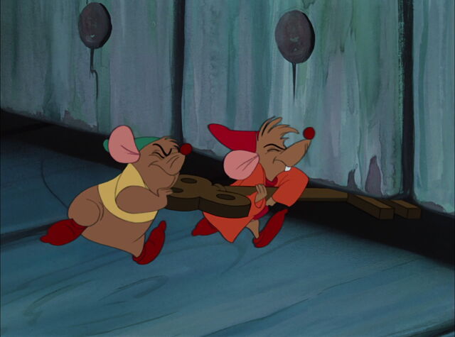 File:Cinderella-disneyscreencaps.com-8393.jpg