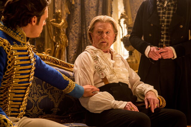 File:Cinderella 2015 33.jpg
