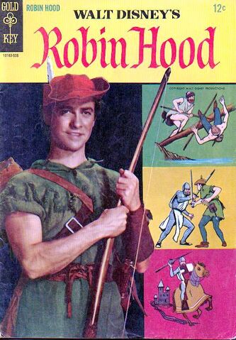 File:Comic edited.jpg