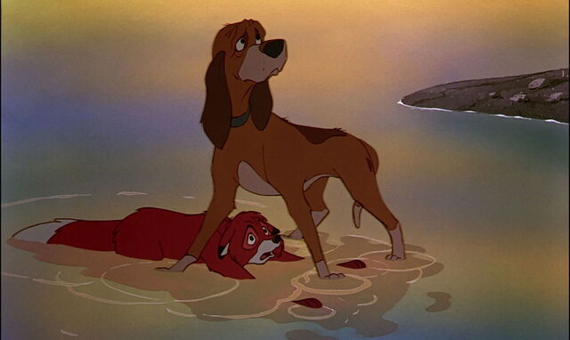 File:Copper saves Tod.jpg