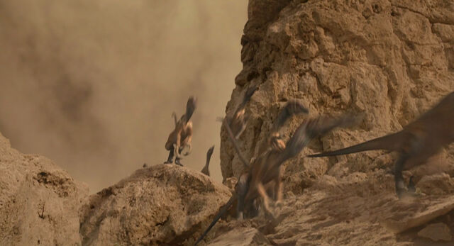 File:Dinosaur-disneyscreencaps com-2818.jpg