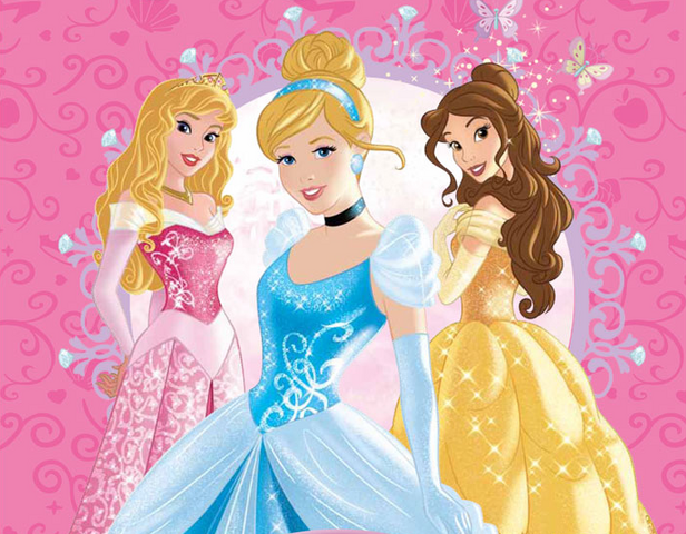 File:Disney Princess Redesign 17.png