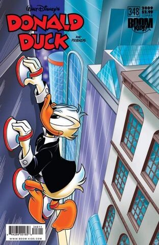 File:DonaldDuck issue 348B.jpg