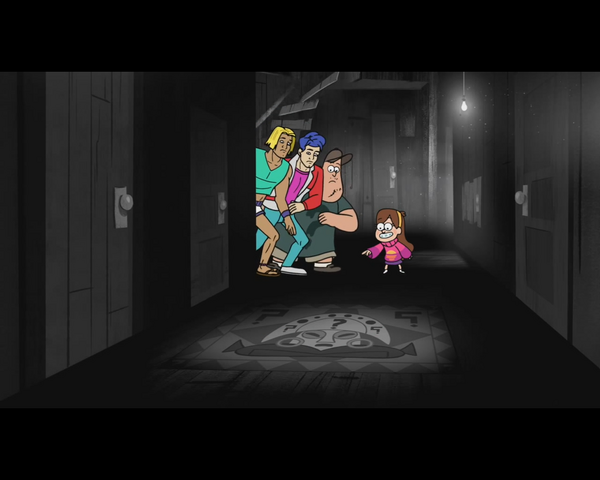 File:Dreamscaperers (236).png