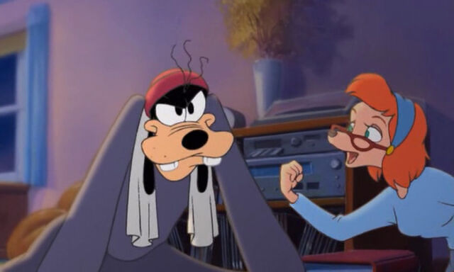 File:Extremely-goofy-movie-disneyscreencaps.com-6447.jpg
