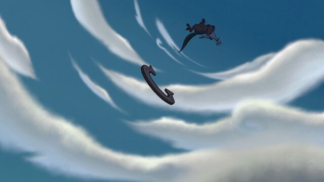 File:Hercules-br-disneyscreencaps.com-4053.jpg