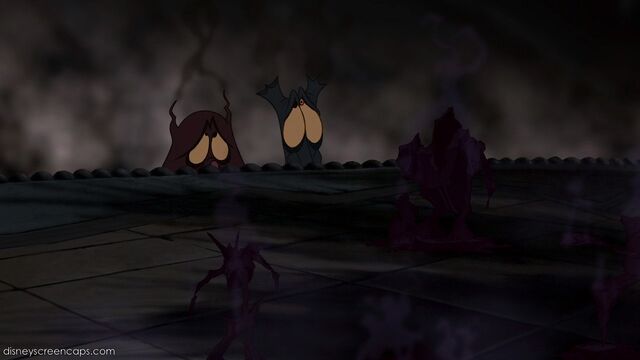 File:Hercules-disneyscreencaps.com-9409.jpg