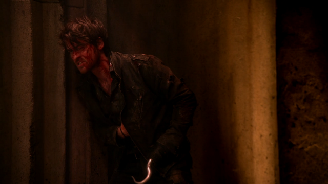 File:Hook Imprisoned OUAT.png