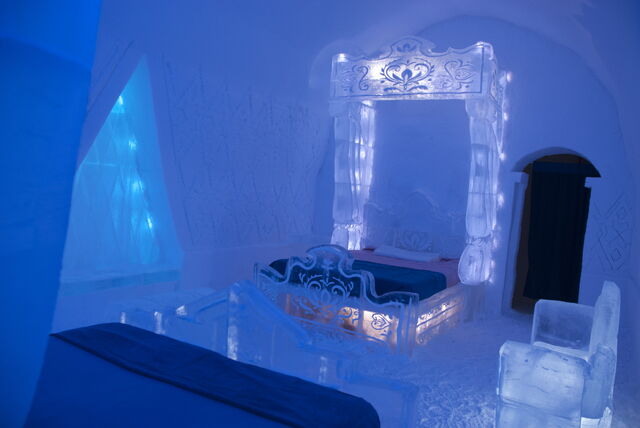 File:Hotel-de-Glace-Image-2.jpg