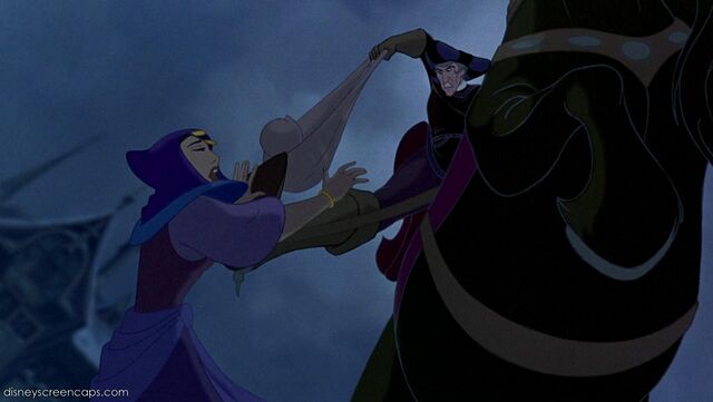 File:Hunchback-disneyscreencaps com-250.jpg