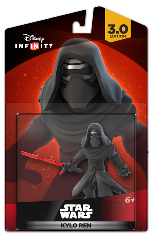 File:INF3 TFA KyloRen PackShot.png