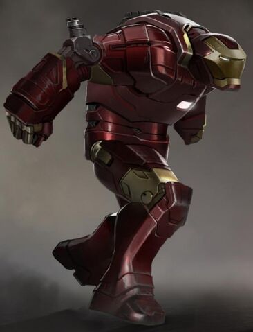 File:Iron-Man-3-Hulkbuster-Concept-Art-570x746.jpg