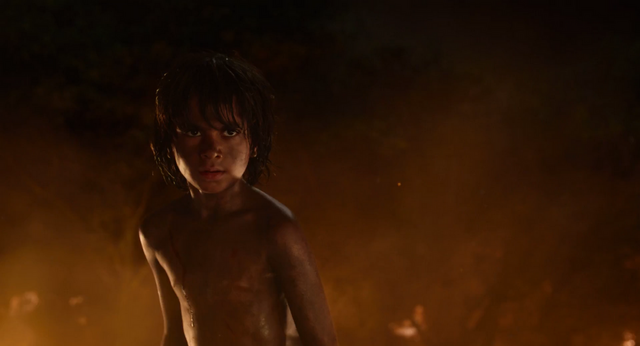 File:Jungle Book 2016 87.png