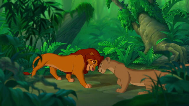 File:Lion-king-disneyscreencaps.com-6544.jpg