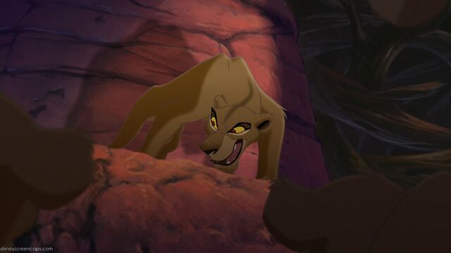 File:Lion2-disneyscreencaps.com-6689.jpg