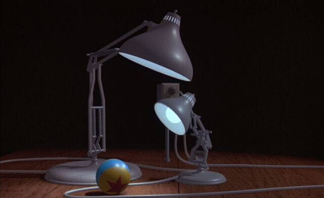 File:Luxo-Luxo-Jr.jpg