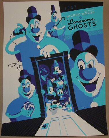File:Mickey-mouse-lonesome-ghosts-mondo-poster.jpg