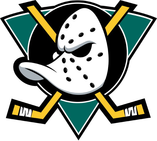 File:Mighty ducks primary logo.png
