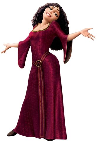 File:Mother Gothel OfficialHQ.jpg