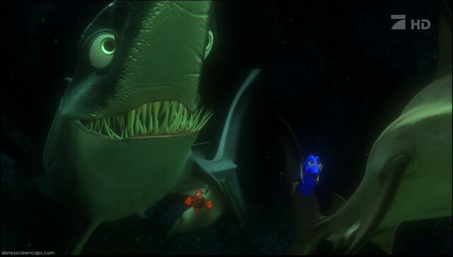 File:Nemo-disneyscreencaps.com-1981.jpg