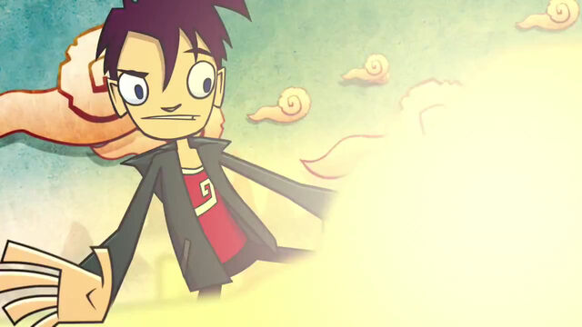 File:Nomirandy flash.jpg