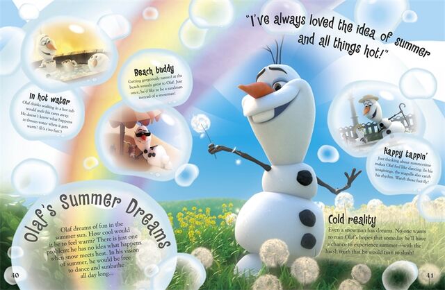 File:Olaf-frozen-essential-guide.jpg