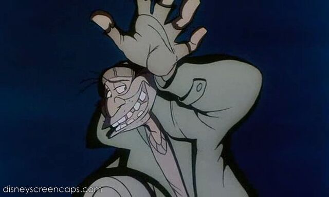 File:Oliver-disneyscreencaps.com-2075.jpg