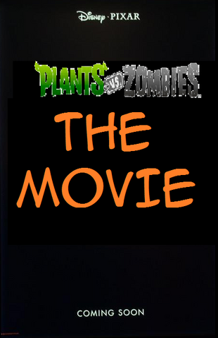 File:PVZ.png