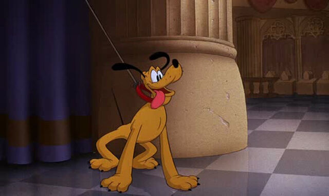 File:Prince-pauper-disneyscreencaps com-2511.jpg